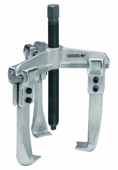 Afbeelding - https-www-ez-catalog-nl-Asset-deb78302c6ea4d25ba3f93c86c5bd16e-ImageFullSize-8114160-jpg